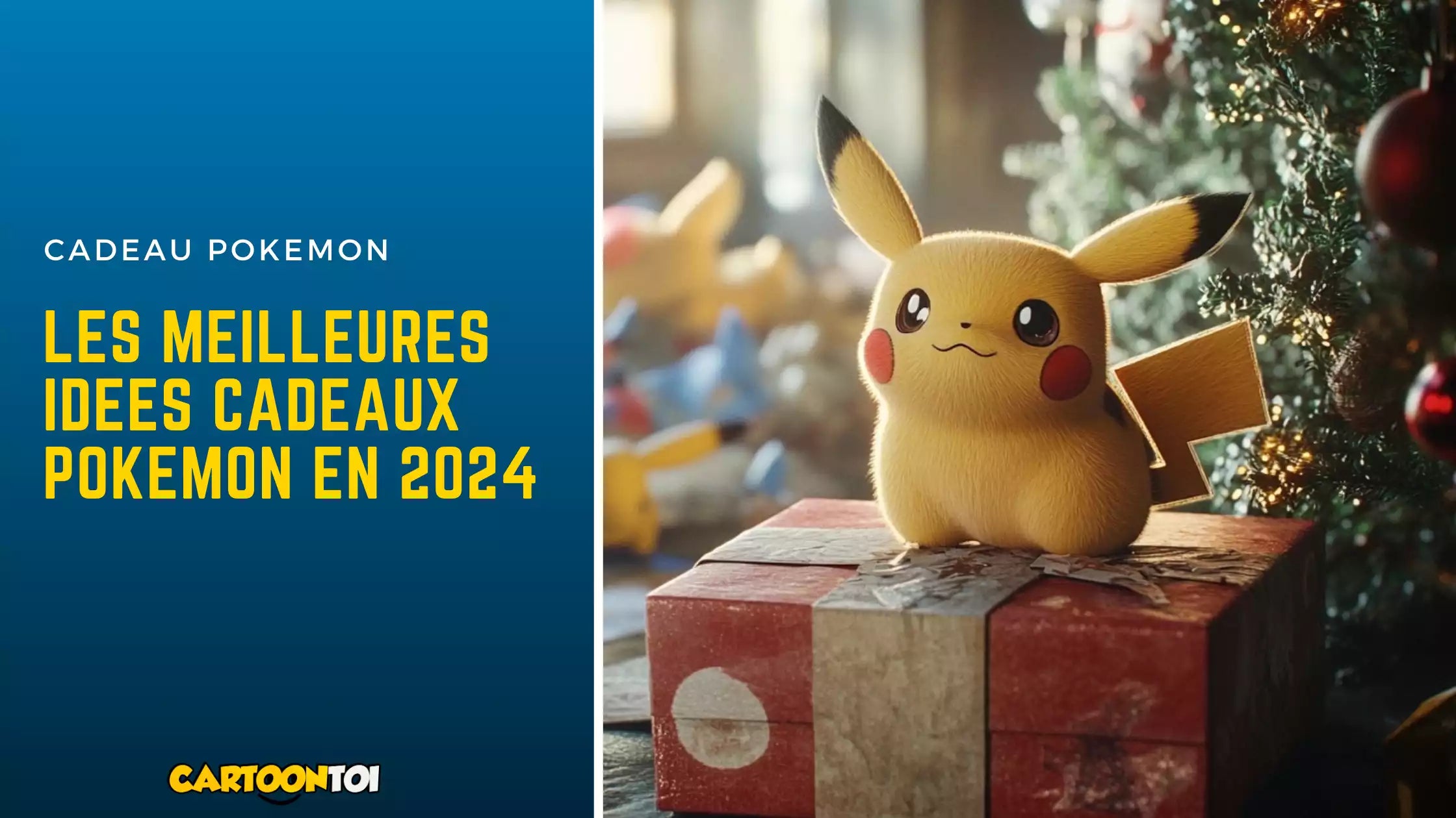 PoKéMoN - Pokemon Ufficiale E Peluche Di Alta Qualità Da 20 Cm